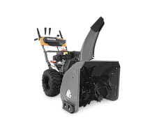 Снегоуборщик VILLARTEC WB 7066E