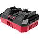 Устройство зарядное 20V/40V 8/4A Li-ion 2-портовое OnePower PIT PC20801