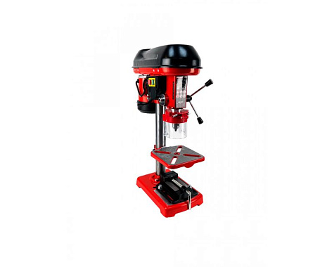 Станок сверлильный BRAIT BDP 450