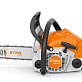 Бензопила STIHL MS 172-16"