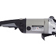 Шлифмашина угловая ИНТЕРСКОЛ УШМ-230/2600М