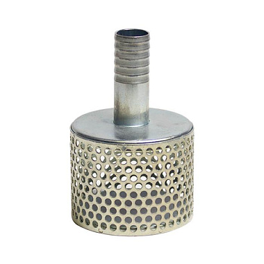 Фильтр всасывающий 25 (1") GP25-II,GP26-II,GP27-II CHAMPION C2514