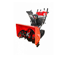 Снегоуборщик гусеничный BRAIT BR-1172ELTWS-6