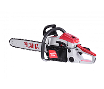 Бензопила РЕСАНТА БП-5220 70/6/15