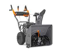 Снегоуборщик VILLARTEC WB C-76