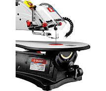 Станок лобзиковый ЗУБР ЗСЛ-250