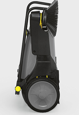 Машина подметальная KARCHER КМ 70/20 C 2SB 1.517-107