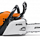 Бензопила STIHL MS 211-16"