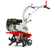 Мотоблок МОБИЛ К МКМ-4 ПРО MBK0018476