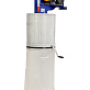 Установка вытяжная BELMASH DC850C D097A