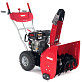 Снегоуборщик GEOS (AL-KO) SnowLine 560 212981