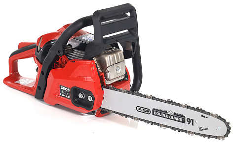 Бензопила GEOS (AL-KO) Max CSP137 227429