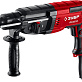 Перфоратор электрический ЗУБР П-28-850 SDS plus