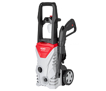 Мойка высокого давления РЕСАНТА МР-140 70/8/19