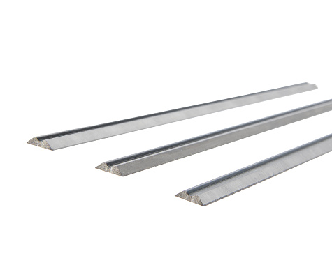 Ножи для рубанка 1718E 180мм HSS-M2 3шт ELITECH