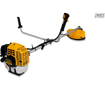 Бензокоса CHAMPION T 444S-2 PRO