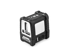 Уровень лазерный KAPRO 870G (зеленый)