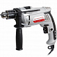 Дрель ударная ИНТЕРСКОЛ ДУ-13/750ЭР