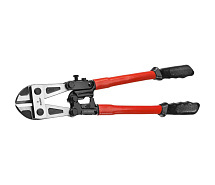 Болторез 450мм кованые губки ЗУБР 23313-045