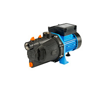 Насос поверхностный ДЖИЛЕКС Джамбо 60/35П (2.0) 3004