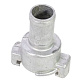 Головка рукавная CHAMPION ГР-25 (D-1") C2525