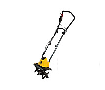 Культиватор электрический CHAMPION EC 750