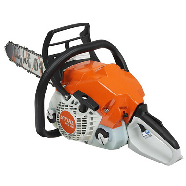 Бензопила STIHL MS 182C-BE-16"