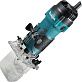 Фрезер кромочный MAKITA 3712