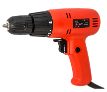 Дрель-шуруповерт BRAIT BD350N