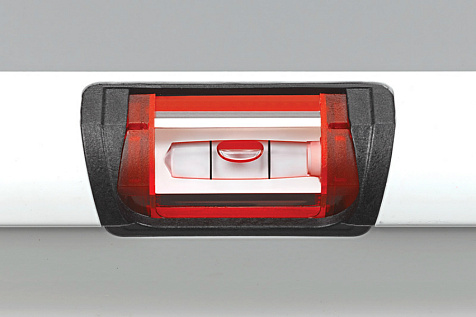 Уровень 400мм 2глазка KAPRO Opti-Vision Condor 905-40-40