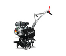 Мотокультиватор МОБИЛ К МКМ-МИНИ