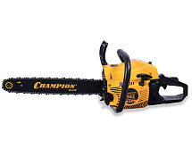 Бензопила CHAMPION 362-18"