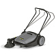 Машина подметальная KARCHER КМ 70/15 C 1.517-151