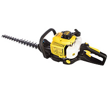 Ножницы садовые бензиновые CHAMPION HT 625R