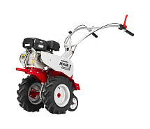 Мотоблок МОБИЛ К МКМ-3 КОМФОРТ