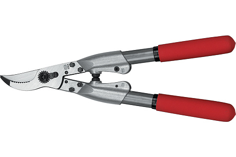 Секатор двуручный 40см F200A-40 STIHL