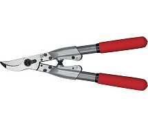 Секатор двуручный 40см F200A-40 STIHL