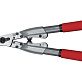 Секатор двуручный 40см F200A-40 STIHL
