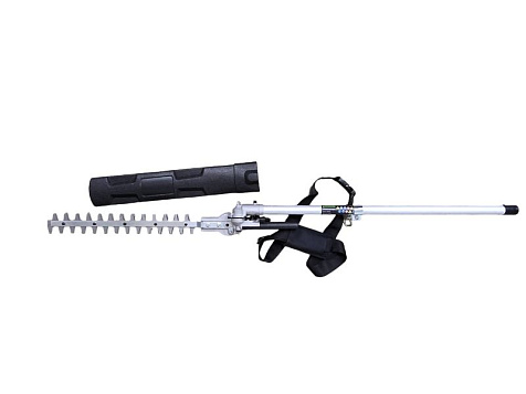 Насадка кусторез GREENWORKS 2934607