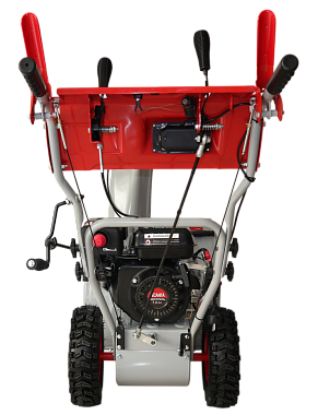 Снегоуборщик РЕСАНТА СБ 4100ПФ 70/7/31