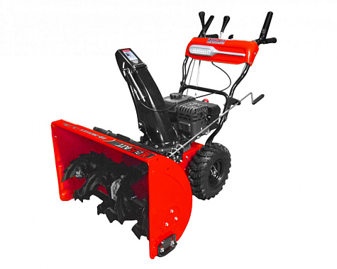 Снегоуборщик BRAIT BR-7071ELK