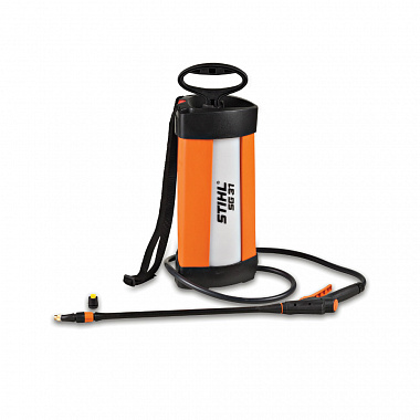 Опрыскиватель ручной 5л STIHL SG 31
