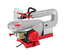 Станок лобзиковый ЗУБР ЗСЛ-90