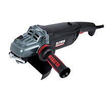 Шлифмашина угловая ELITECH AG 2523E