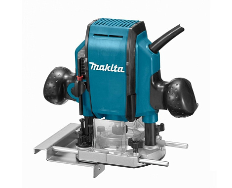 Фрезер MAKITA RP 0900