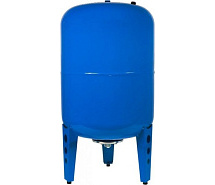 Гидроаккумулятор вертикальный ДЖИЛЕКС В 100 "ХИТ" 7110