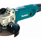 Шлифмашина угловая MAKITA GA 6021