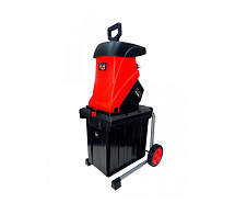 Измельчитель электрический BRAIT BESH-280