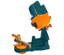 Станок заточной пильных цепей REBIR IКА 1-85