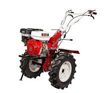 Мотоблок BRAIT BR-135GDDS 15л.с. (дифференциал) с валом отбора мощности